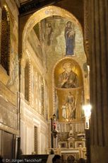 Sizilien (289 von 565).jpg